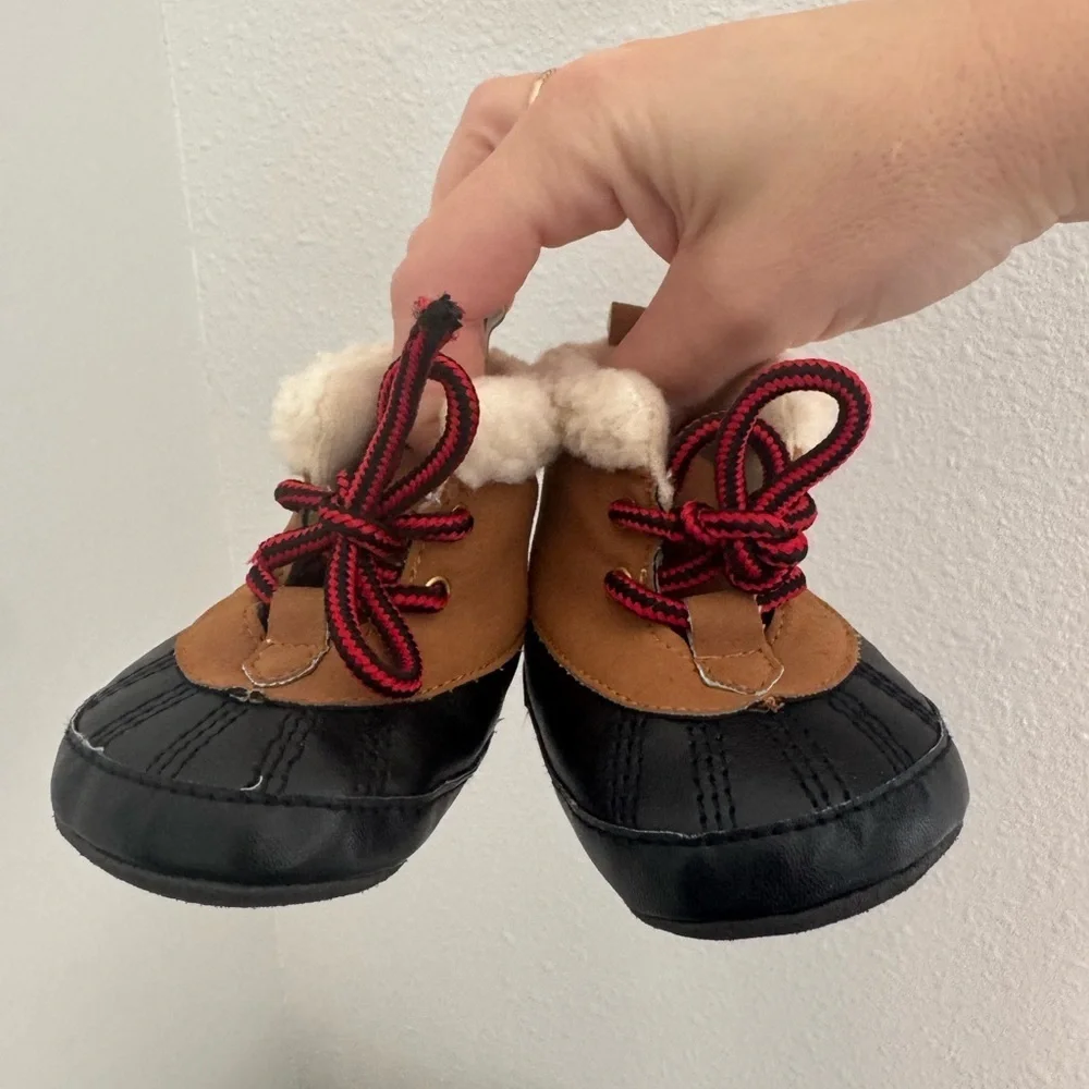 Carters stylish kids